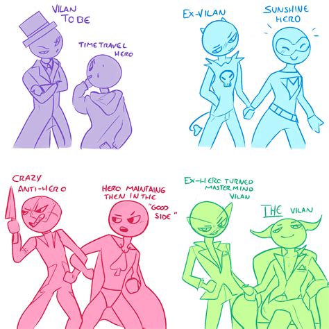 Drawing Ideas List, Drawing Tips, Drawing Reference Poses, Art Reference Photos, Relationship ...