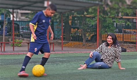 Why are children in India getting type-2 diabetes, usually seen in ...