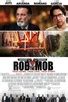 Rob the Mob | Rotten Tomatoes