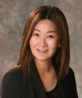 Frances Sheng | Real Estate Agent in Temple City, CA - Homes.com