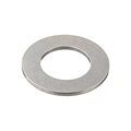 Koyo NRB Thrust Washer TRB-411 | Zoro