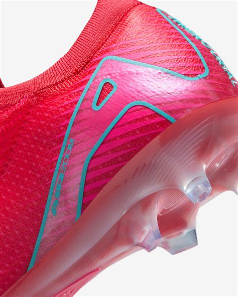 Nike Mercurial Vapor 16 Elite AG-Pro Low-Top Football Boot. Nike IN