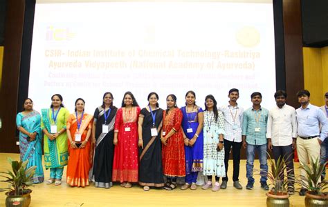 CME (Continuous Medical Education) | Activities | NCISM Mandate | K. J ...