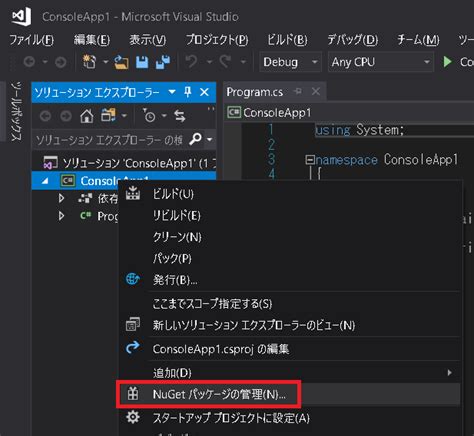 Image result for Conectar SQL Server En Netcore
