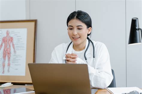 Teladoc Health: Transforming telehealth operations with Copilot | Microsoft Customer Stories Aesthet Aesthetic