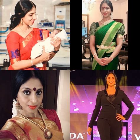 Rekha की भांजी हैं हू-ब-हू उनकी कार्बन कॉपी, तस्वीर देख लोग बोलें- रेखा ...