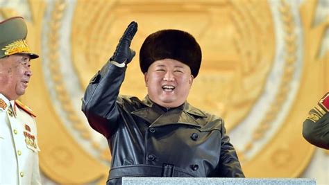 Kim Jong Un’s family tree: What you need to know about North Korea’s ...