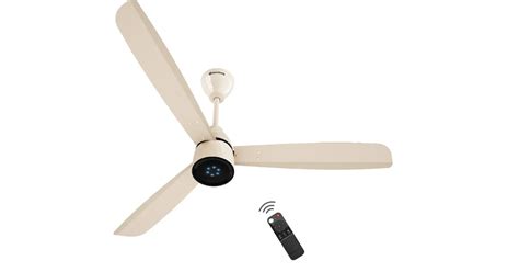 Top 10 Ceiling Fan Brands in India for 2026