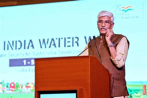 Press Release: Press Information Bureau