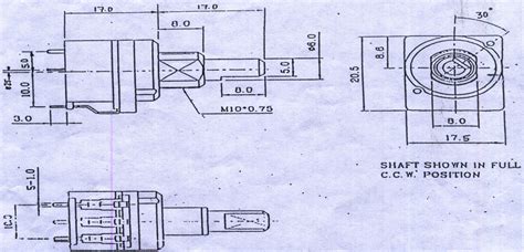 Welcome to ::"Elcon[India]"