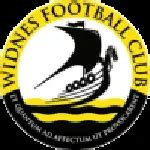 Football Live Scores, Match Results 2024 and Predictions