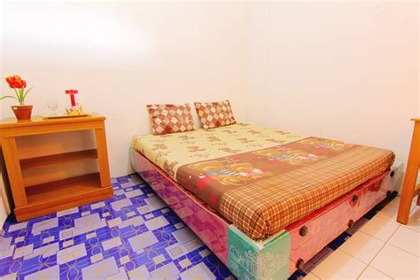 GRIYA GODEAN (Bantul) - Lodge Reviews, Photos, Rate Comparison ...