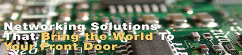 Aspen Systems & Services
