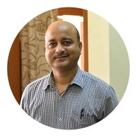 Faculties: Department of Statistics : Cotton University