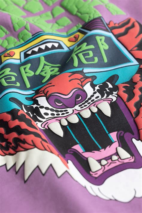 Buy Men's Game Over Purple T-Shirt Online | SNITCH