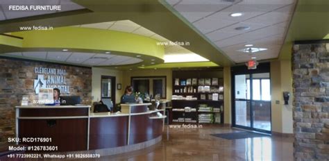 Office Receptionist Chairs Esquire Glass Top Reception Desk Corner ...