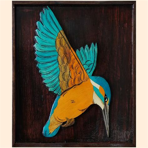 The Enchanting Symphony of Mysore Rosewood Inlay Art: A Journey Throug ...