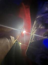 Buy Quace Copper String Led Light 10M 100 LED Battery Powered Wire ...