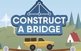 Köprü Kurma Oyunu Oyna - Tokoyun.com