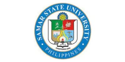 First Innovation University in India - B E S T Innovation University