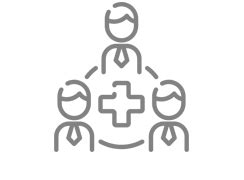 Become a Member of ACMA