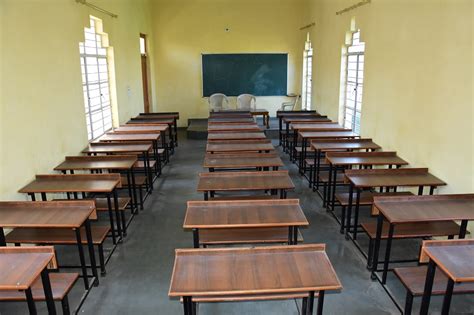 Chenab College of Education