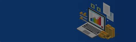 Edupass Technologies