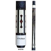 Buy Stryker Products Online at Best Prices in India | Ubuy