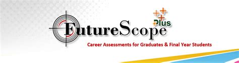 Online Graduate Aptitude Test| Aptitude Test for Graduate| Freshers ...