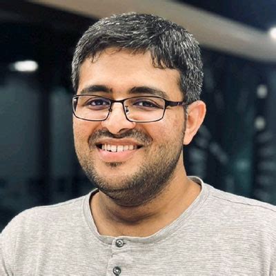 Speakers-singapore | Biz Integration