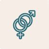 Neo Fertility - Best IVF Clinic in Marathahalli - Bangalore