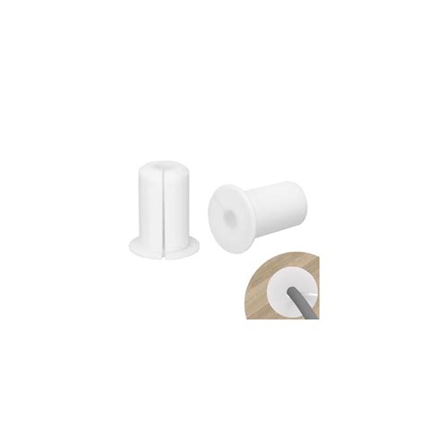 HEYLEAYAR Starlink Cable Routing Kit for 3/4 Inch Wall Hole, India | Ubuy