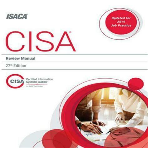 cisa cybersecurity