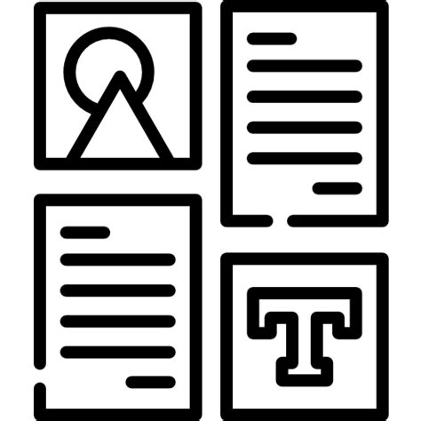 Shooting League of India