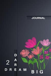 Journal - Diary/ Notepad with Ruled/Plain/ Dotted Pages, Notes, Planner ...