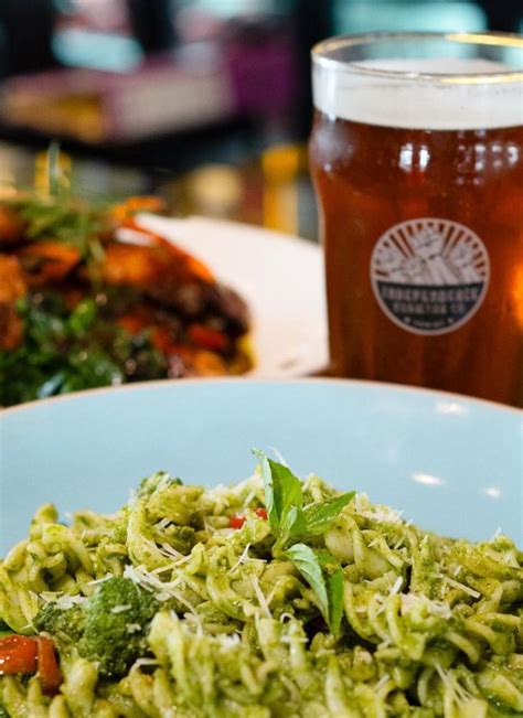 Mumbai: Celebrate The Spirit Of Oktoberfest At These Restaurants & Bars