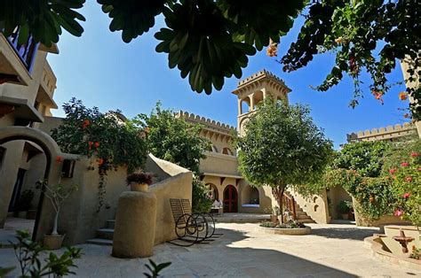MIHIR GARH (Saji) - Hotel Reviews, Photos, Rate Comparison - Tripadvisor