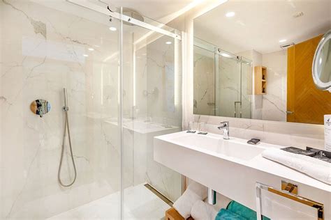 VIVA GOLF ADULTS ONLY 18+ (Majorca, Spain) - Hotel Reviews, Photos ...