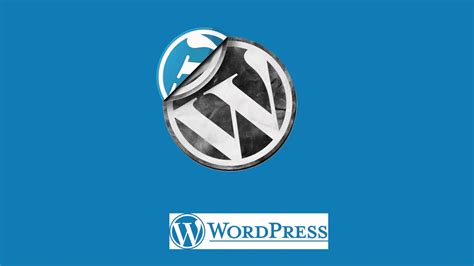 Image result for WordPress Tutorial for Beginners Step by Step