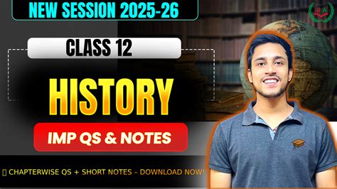 Chapter 6: Introduction to NumPy || Informatics Practices (IP) || Class ...