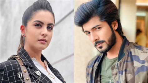 After Tunisha Sharma's suicide, 22-year-old social media influencer ...