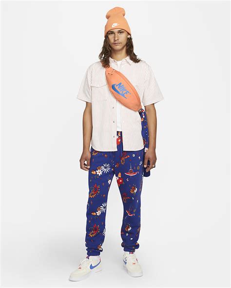 Nike Heritage Hip Pack (3L). Nike IN