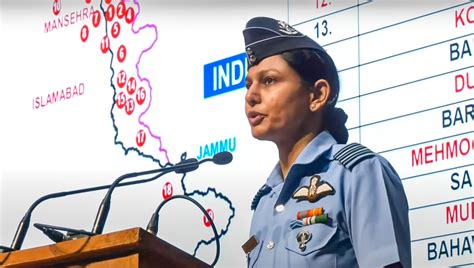 Was essential to bring perpetrators of Pahalgam attack to justice ...