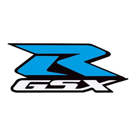 ISEE 360® Bike Sticker Compatible with Suzuki Gixer Sf Tank Sides 250 ...