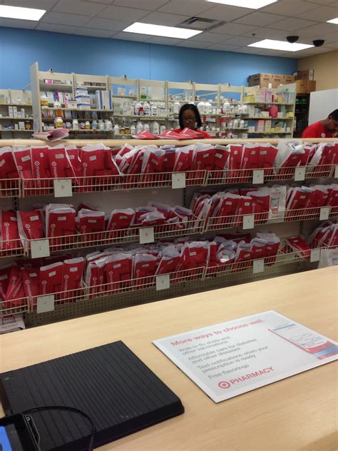 Kaiser Permanente Pharmacy Hours