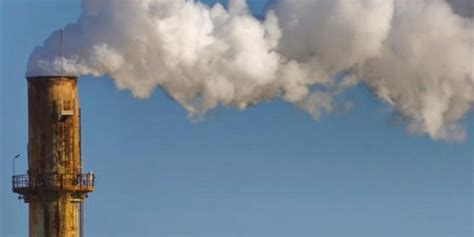 Haryana Villagers Protest Increasing Pollution by Footwear Industry