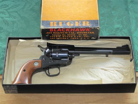Sturm ruger serial number lookup - operffe