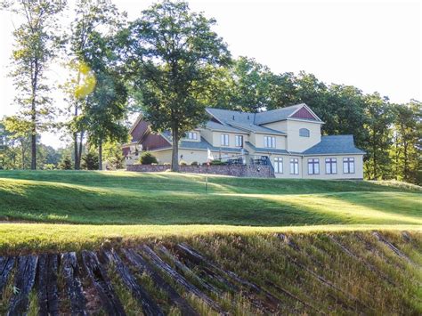 Paint Night, The Miner's Pub, Cornwall, 18 February 2024 | AllEvents