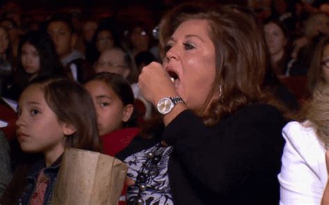 10 Things You Could Do If You're Not Celebrating Holi! | WhatsHot Delhi Ncr