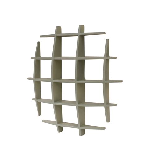 Buy Wooden Rack Online | Best Wooden Rack Design - Woodsala